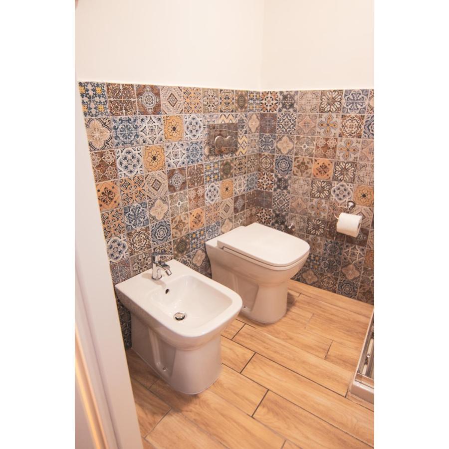 Casa vacanze Casa Masaniello - In Historical Center Toledo Station Napoli